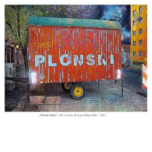 1_Plonski-Beat