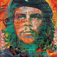 Ernesto-Che-Guevara_80x100
