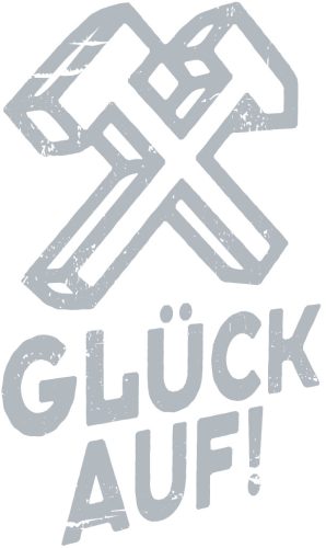 Glueckauf